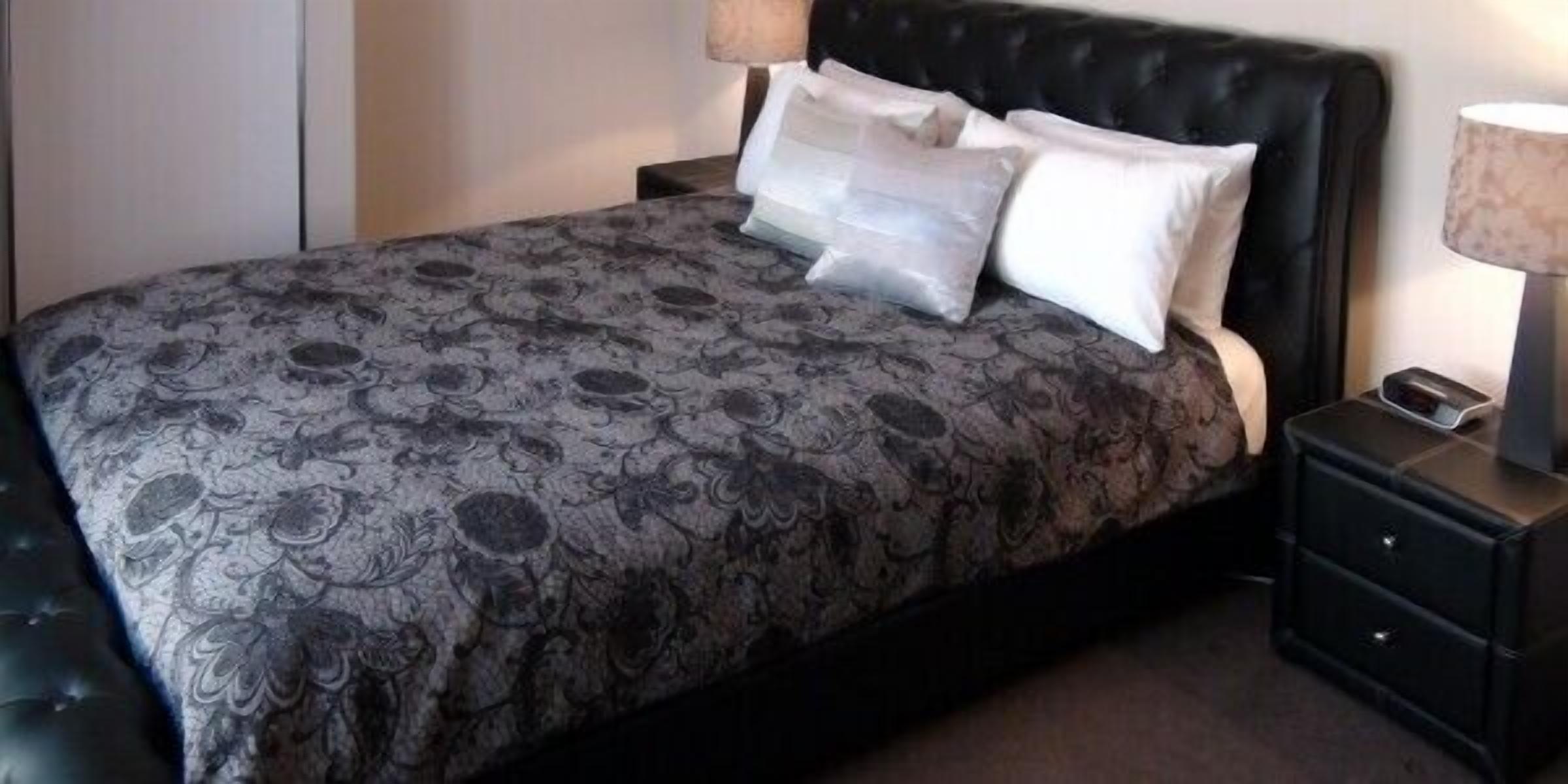 Casavino Luxury Villas — image 24