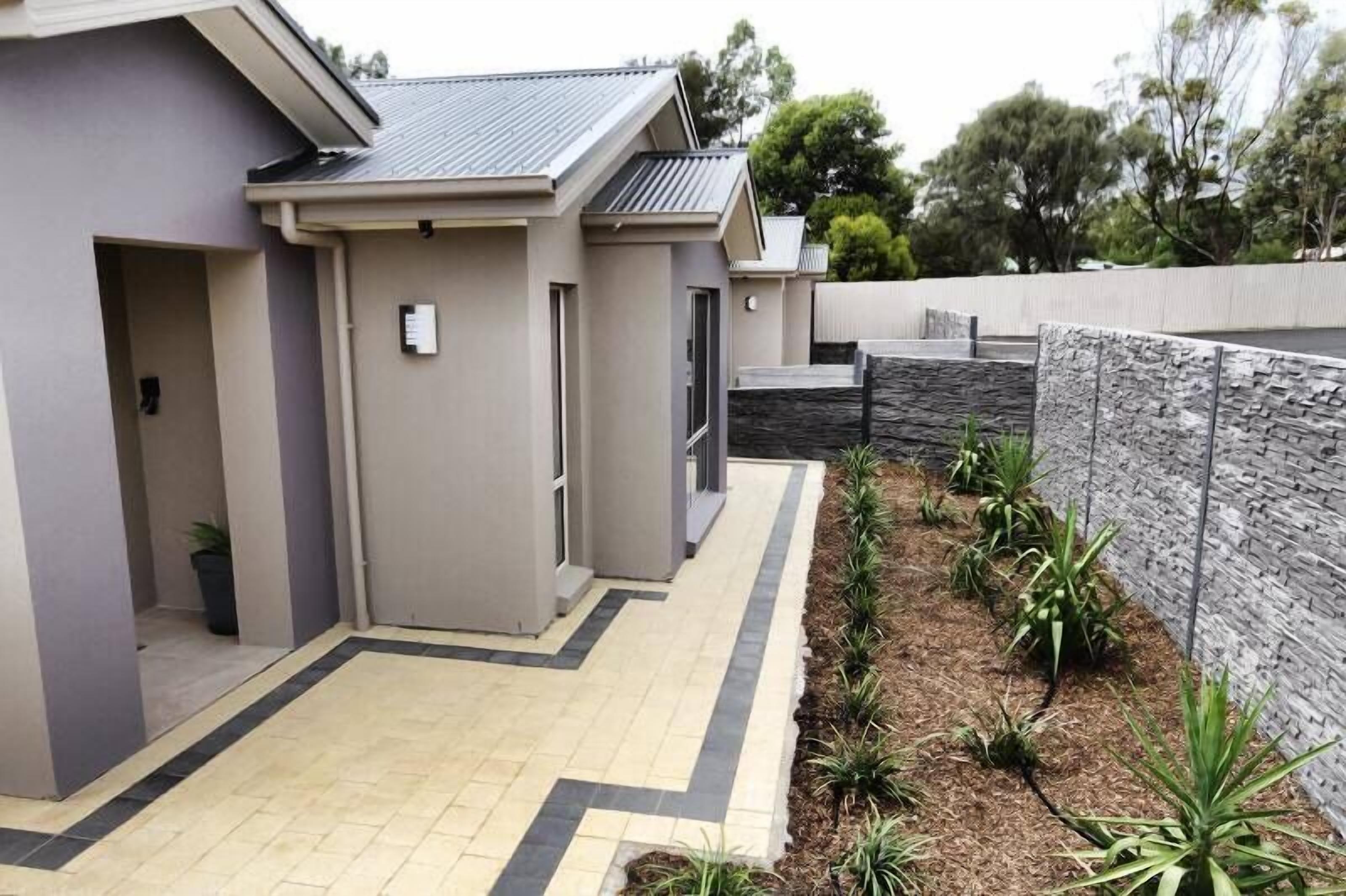 Casavino Luxury Villas — image 27