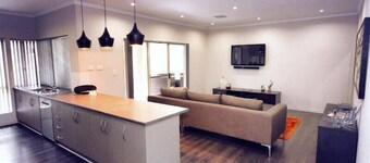 Casavino Luxury Villas