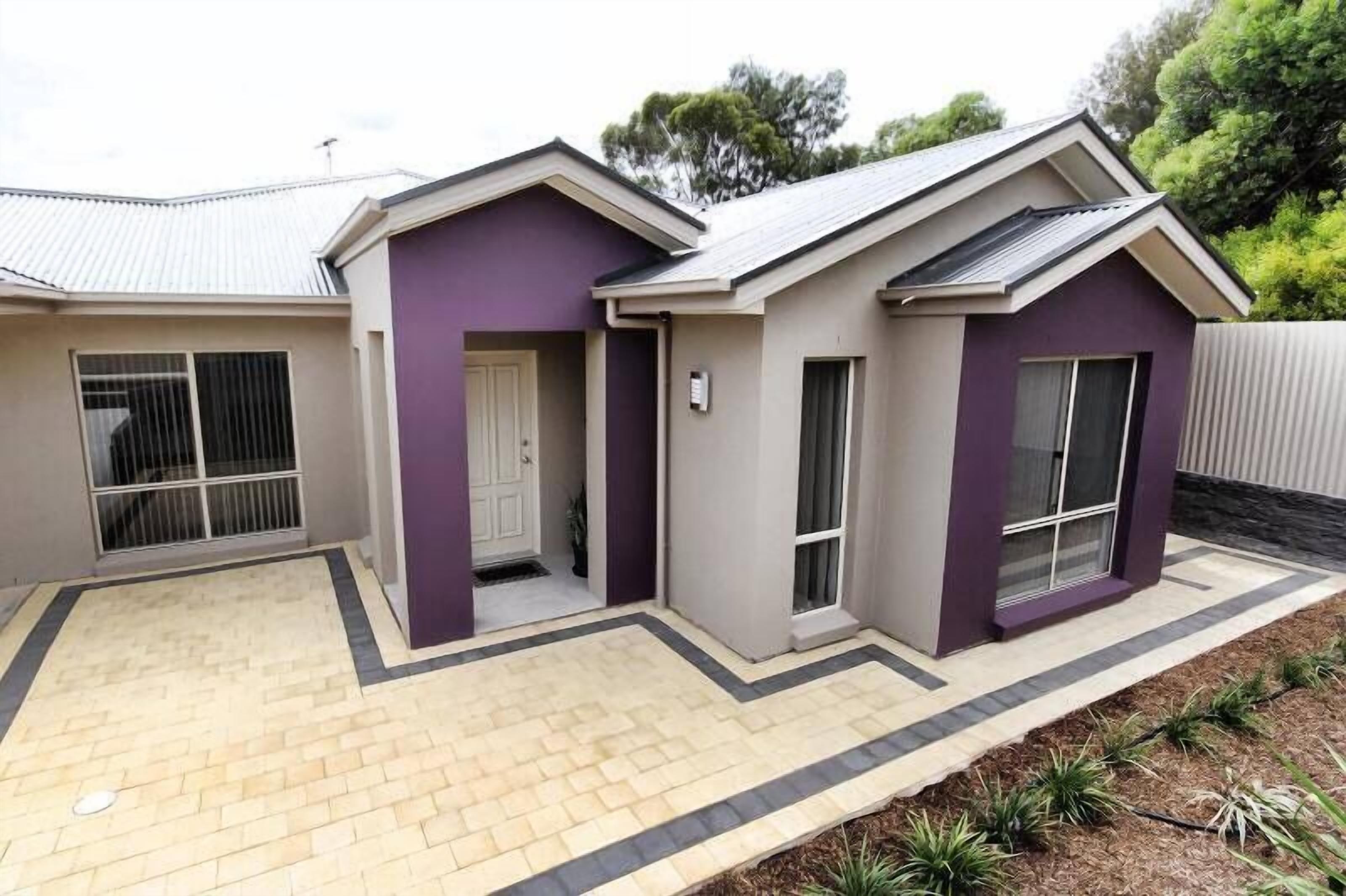 Casavino Luxury Villas — image 28