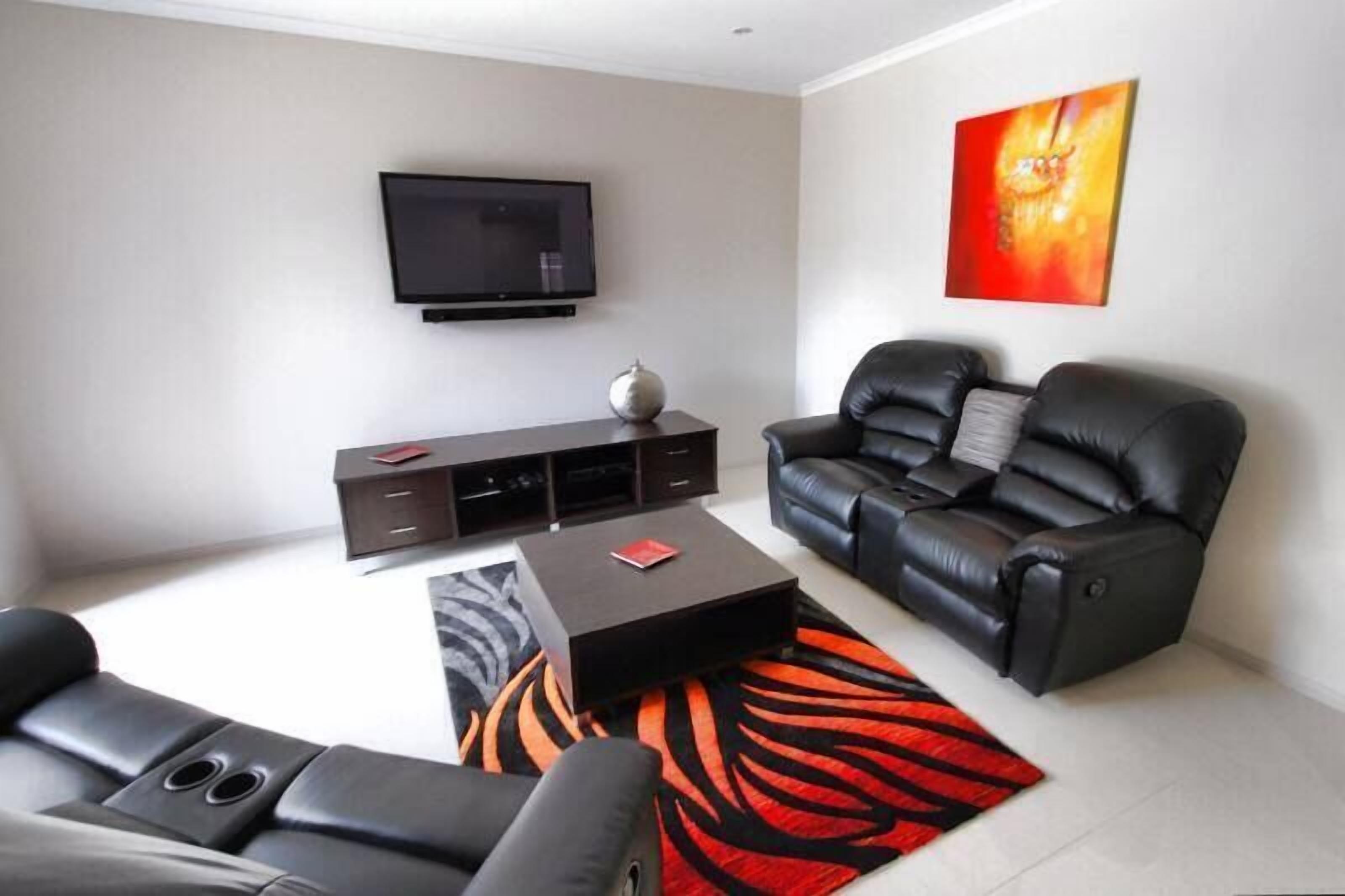 Casavino Luxury Villas — image 22