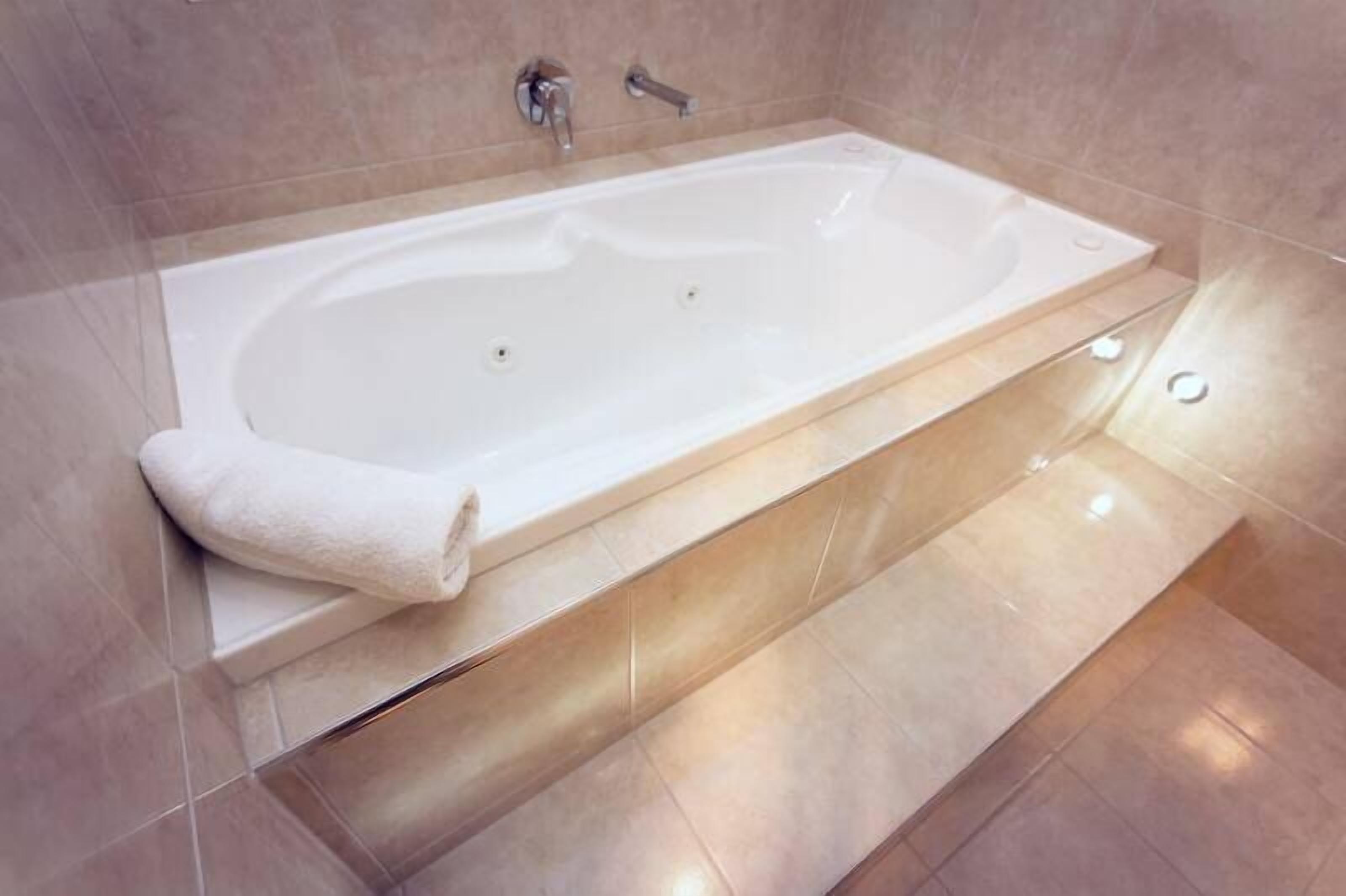 Casavino Luxury Villas — image 7