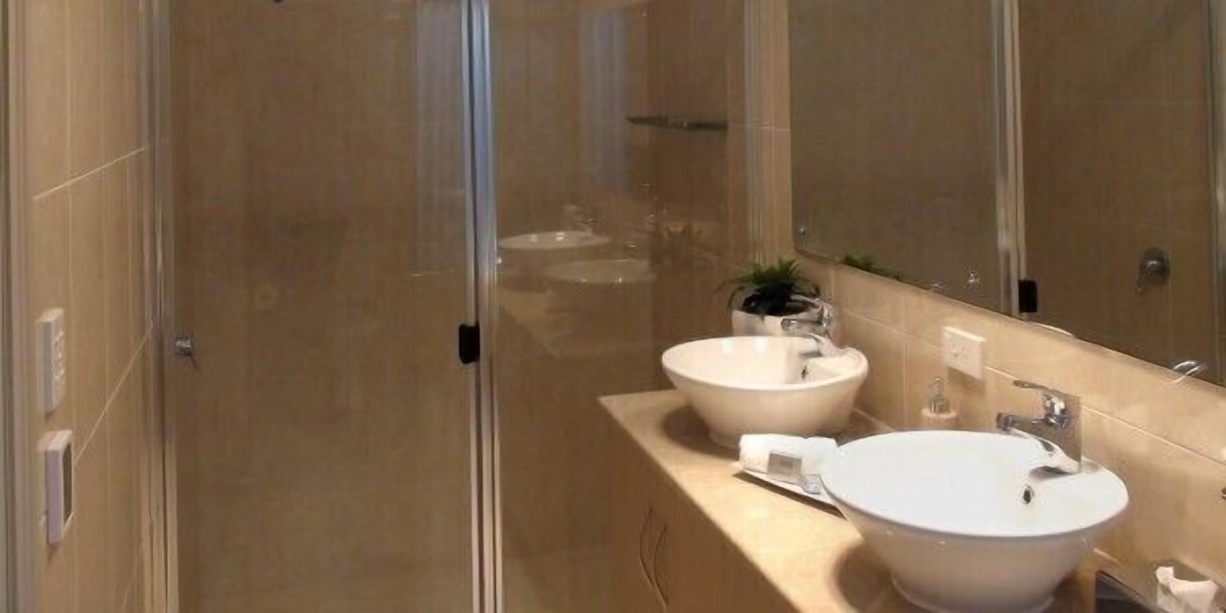 Casavino Luxury Villas — image 14