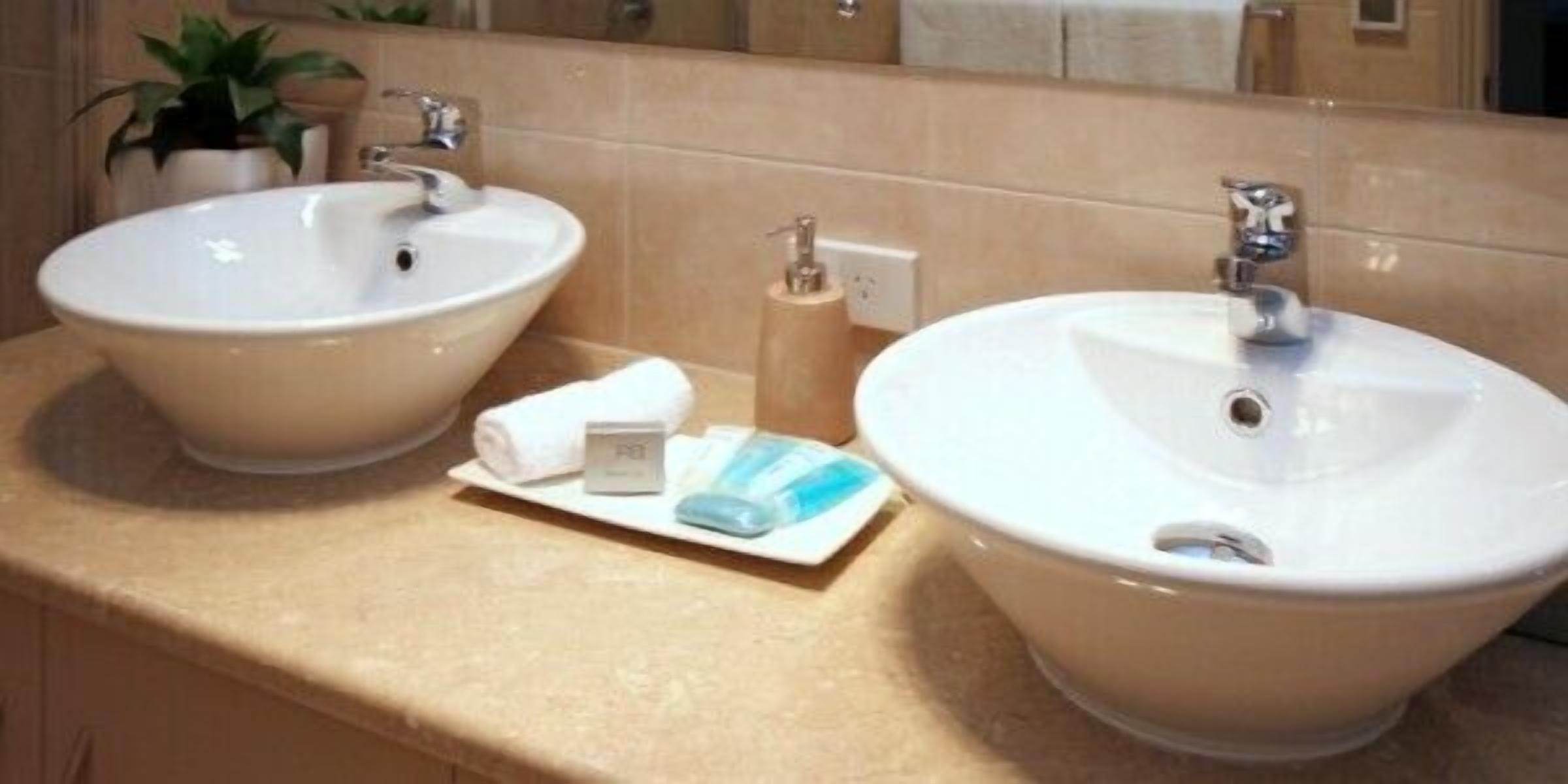 Casavino Luxury Villas — image 15