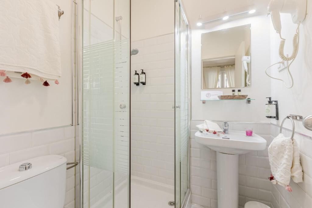 Photo - nüa alameda