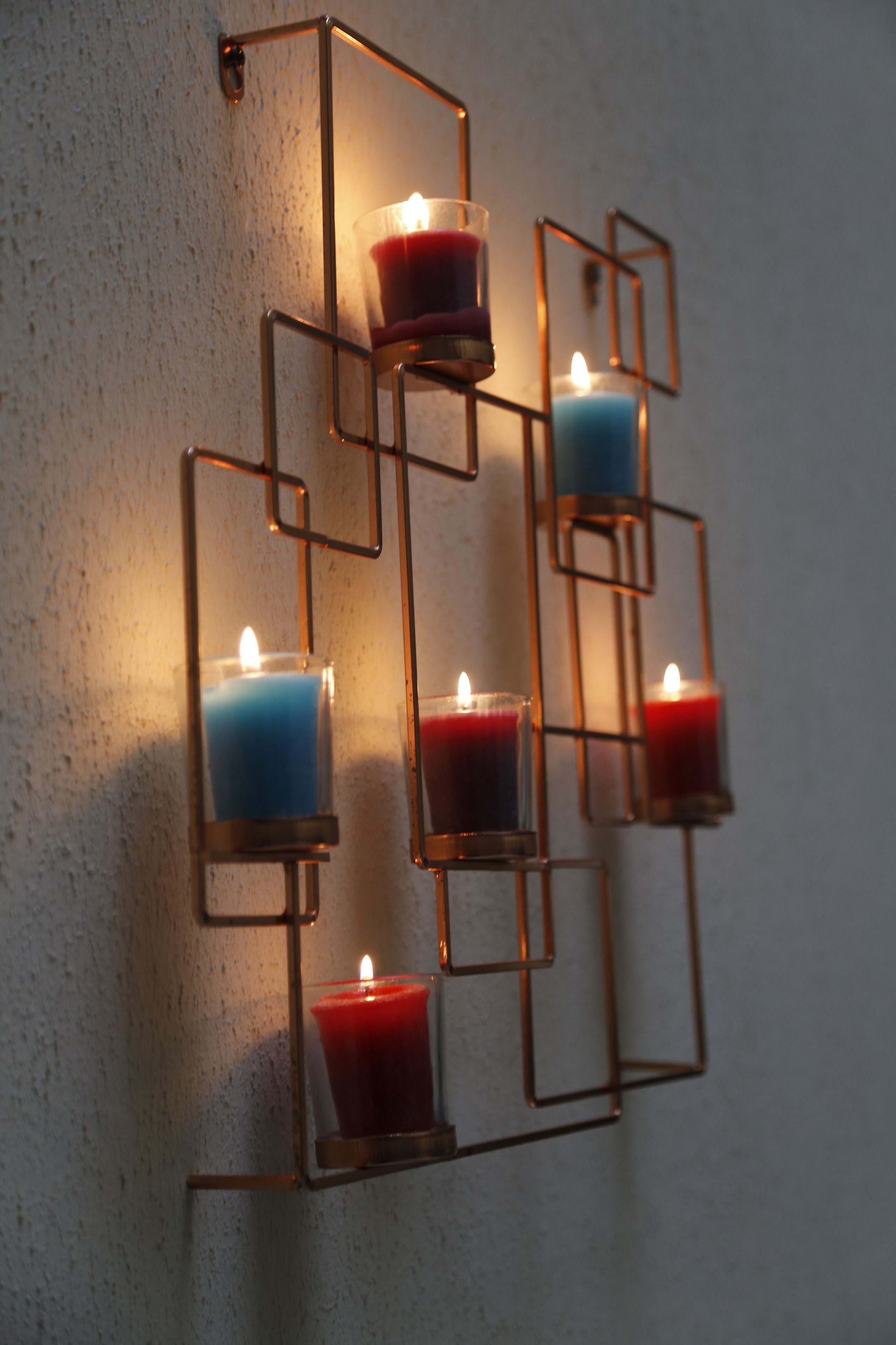 Photo - nüa alameda