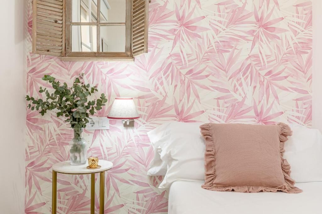 Photo - nüa alameda