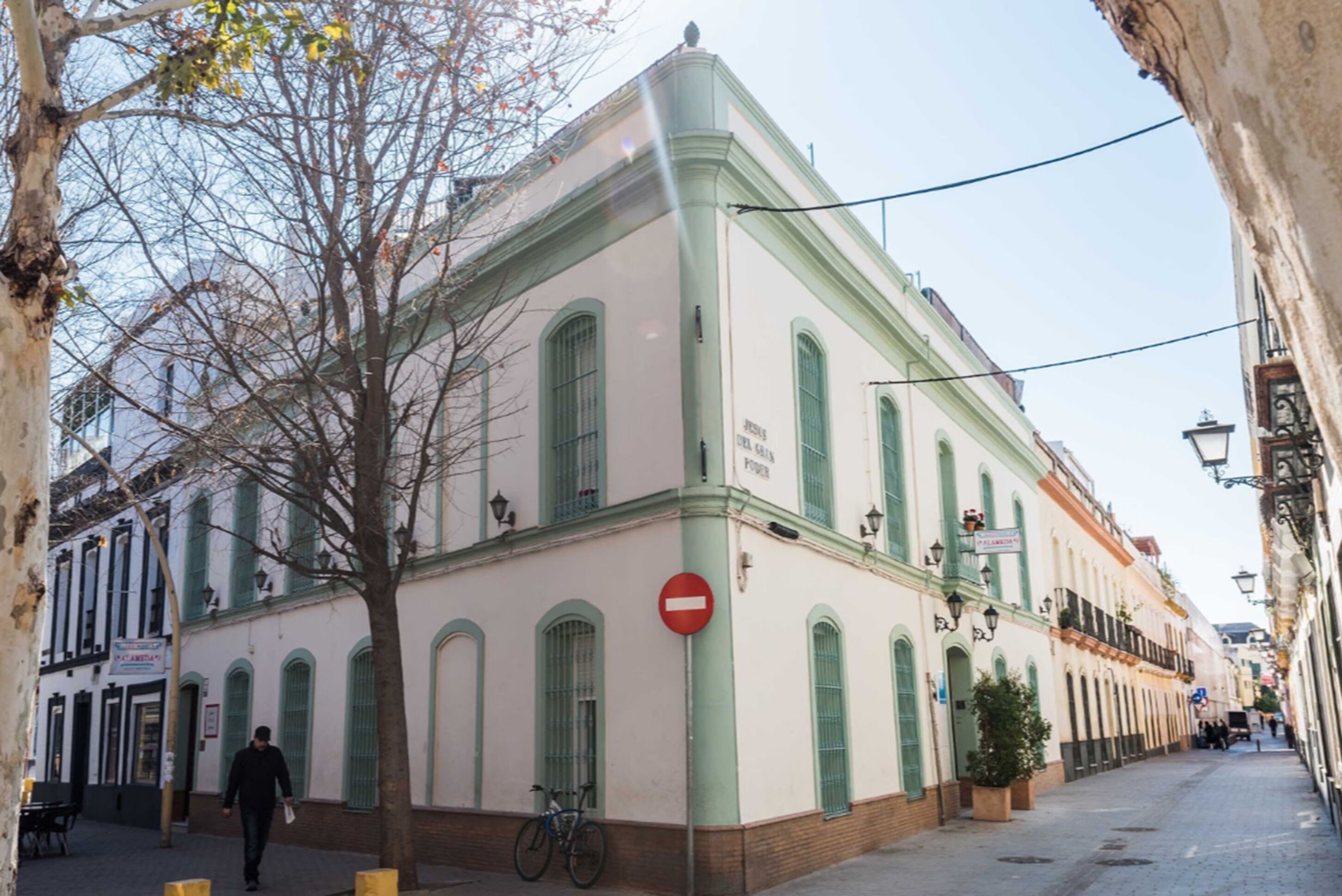 Photo - nüa alameda