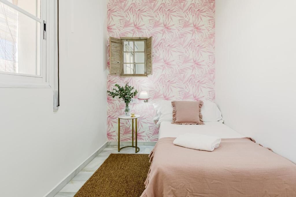 Photo - nüa alameda