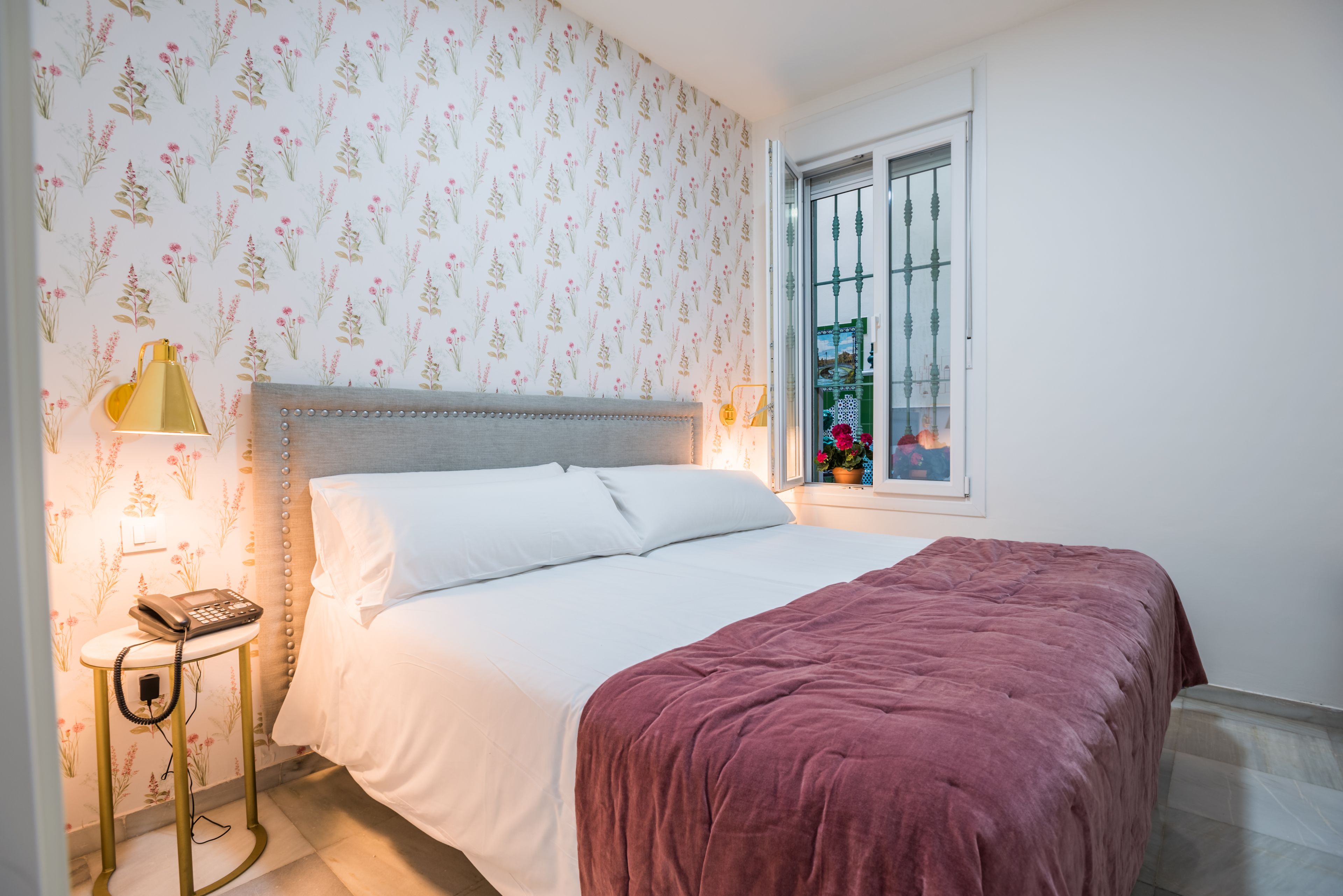 Photo - nüa alameda