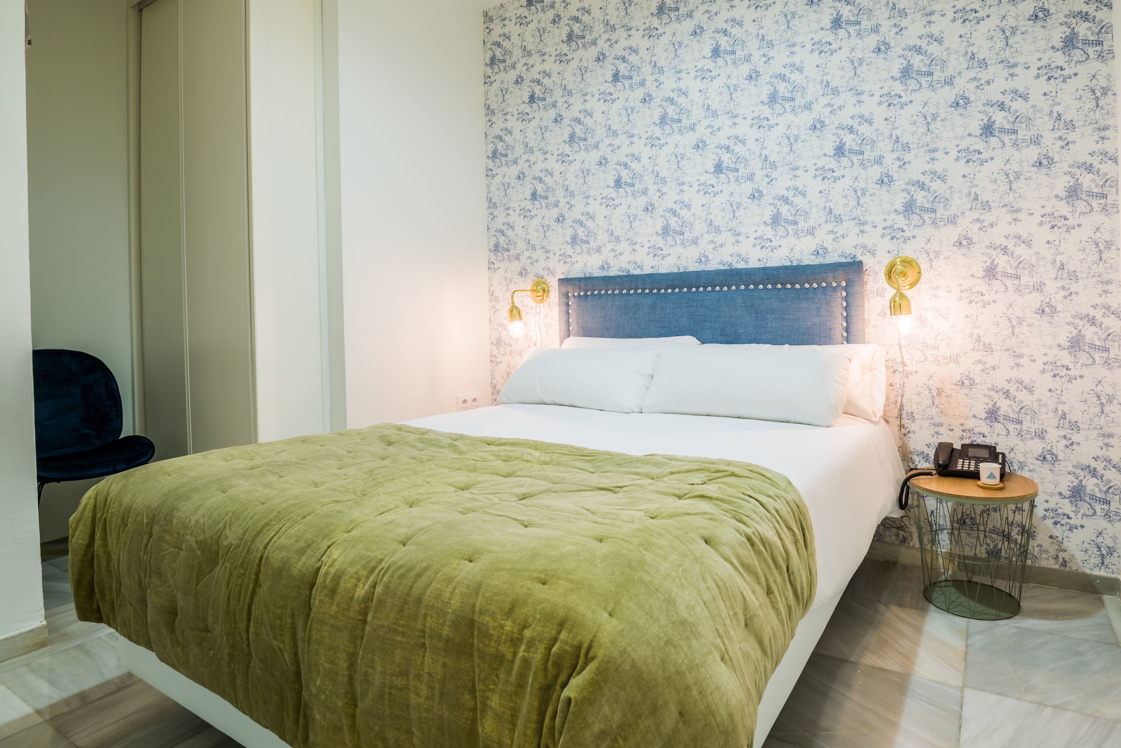 Photo - nüa alameda