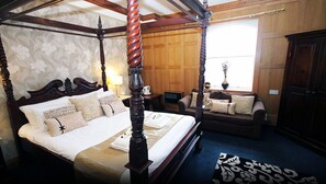 Tabla de planchar con plancha y wifi gratis 