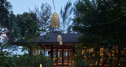 Arumdalu Private Resort