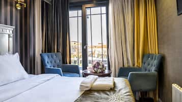 Egyptian cotton sheets, premium bedding, Select Comfort beds
