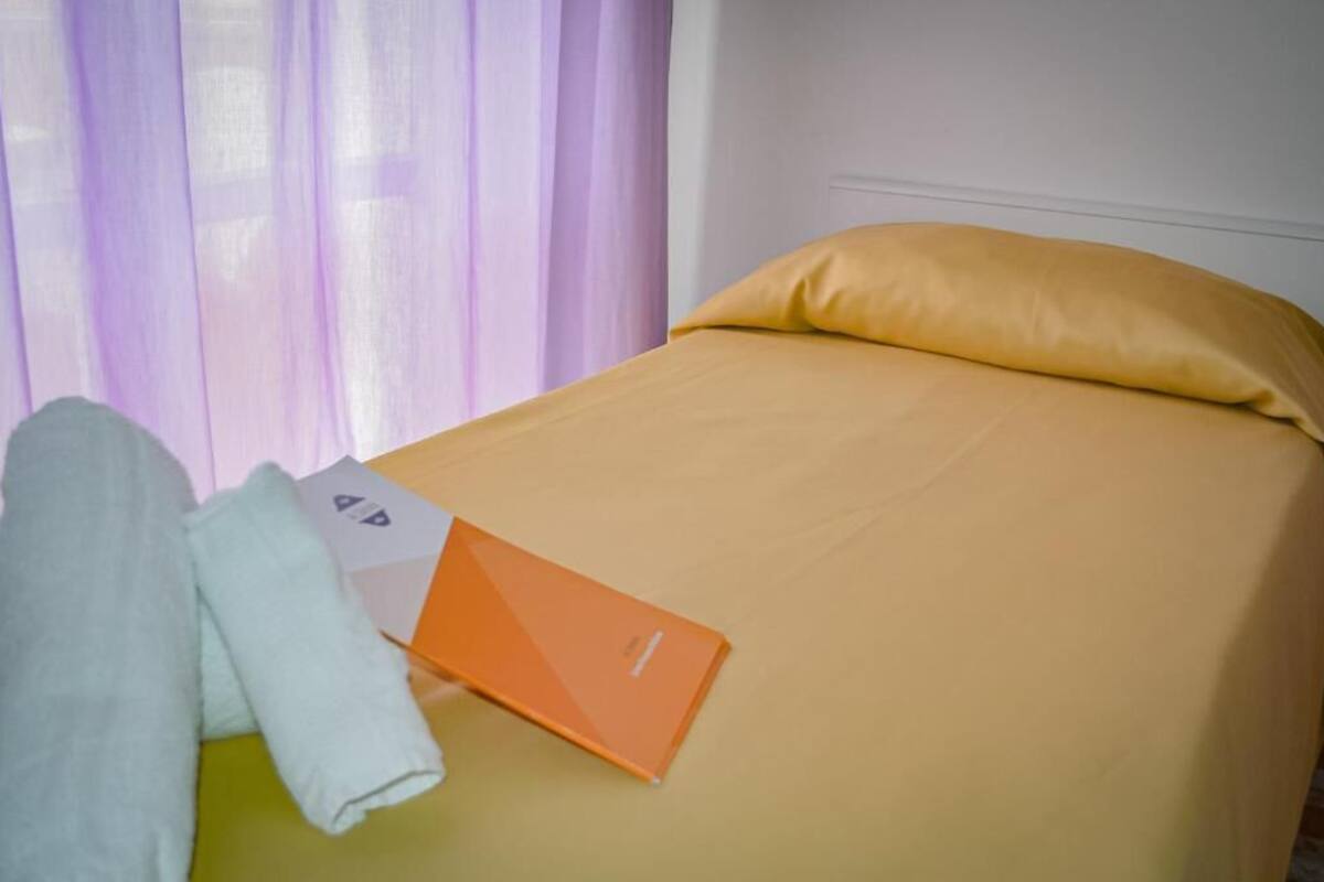In-room safe, cribs (surcharge), rollaway beds