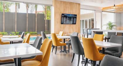 Holiday Inn Express Tegucigalpa by IHG