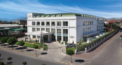 Premier Inn Sakarya