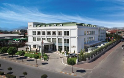Premier Inn Sakarya