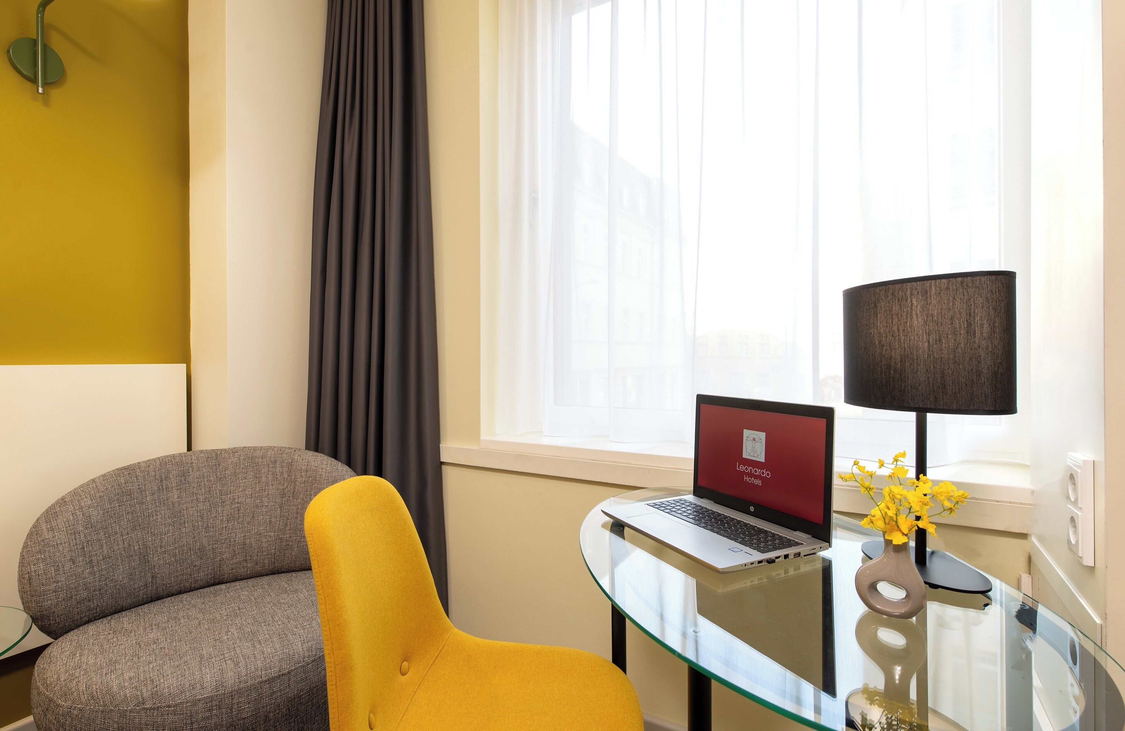 comfort room | in-room safe, desk, rollaway beds, free wifi