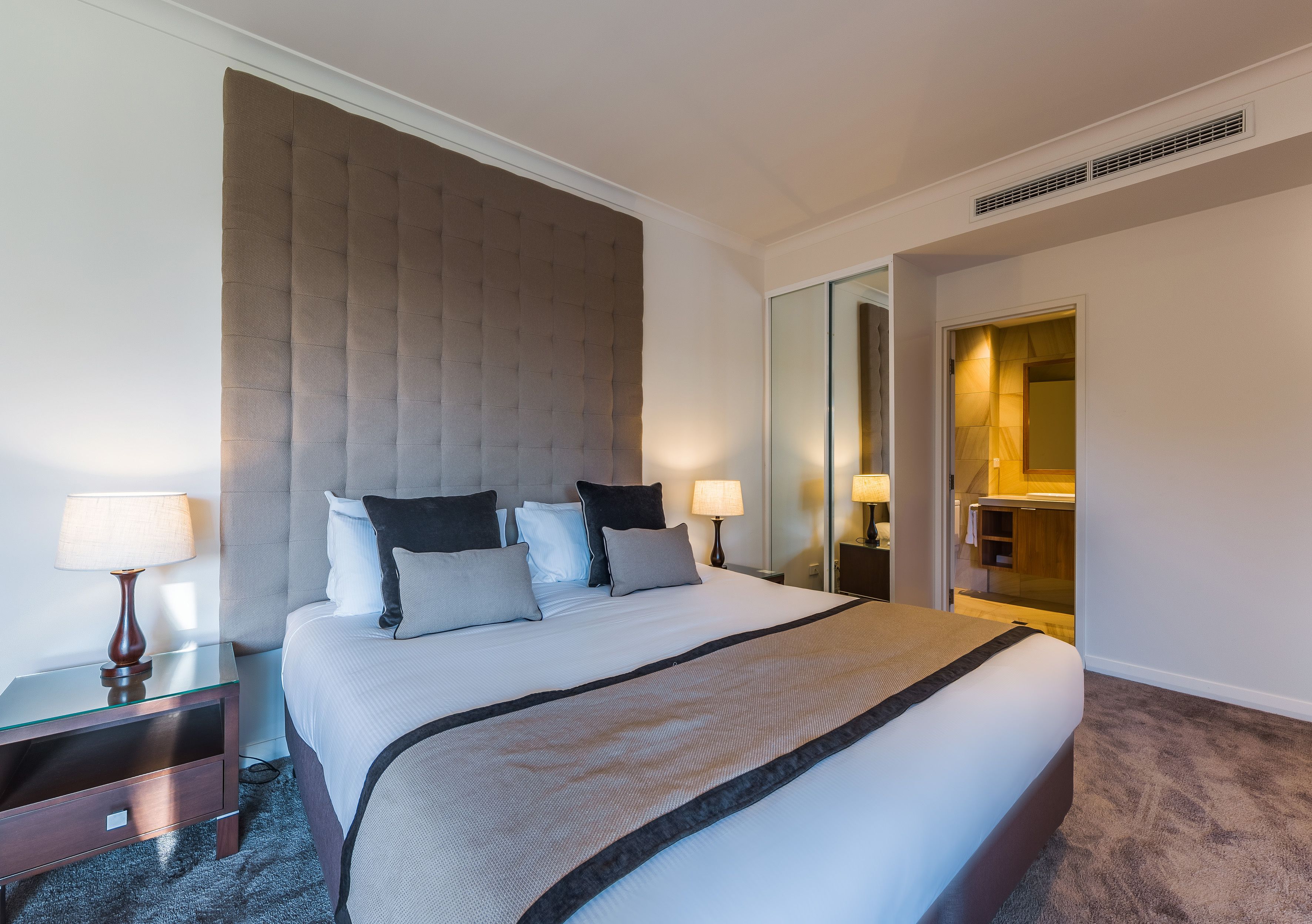 The Sebel Swan Valley The Vines — image 8