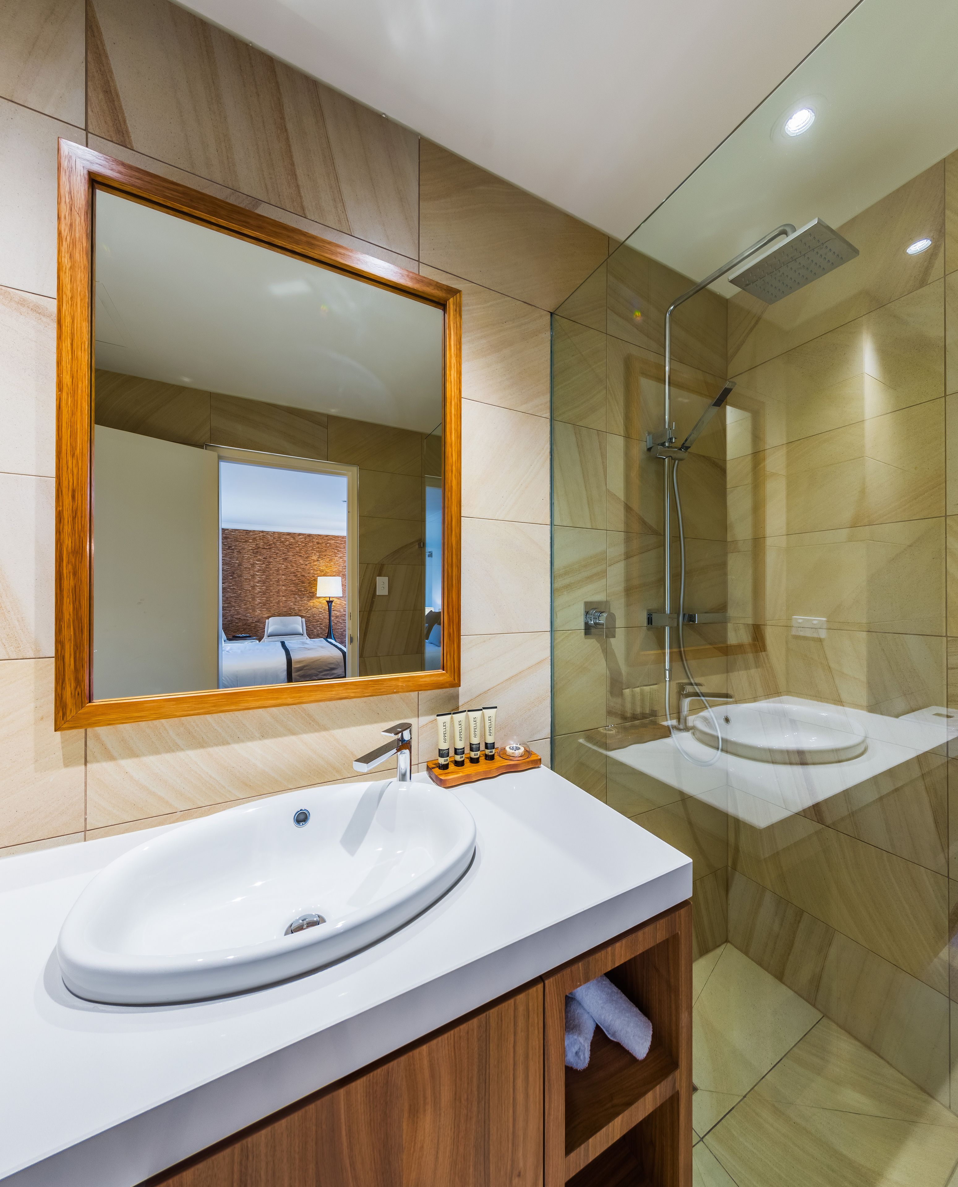 The Sebel Swan Valley The Vines — image 11