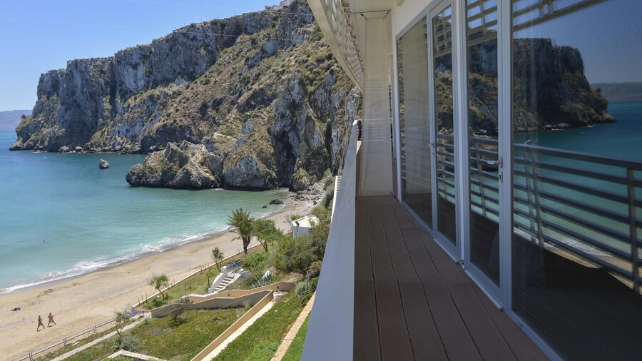 Mercure Quemado Resort