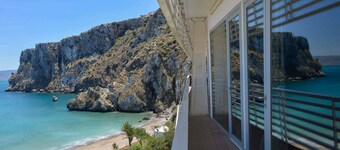 Mercure Quemado Resort