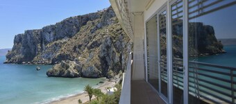 Mercure Quemado Resort