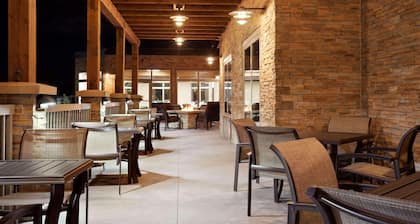 Country Inn & Suites by Radisson Roseville - St. Paul