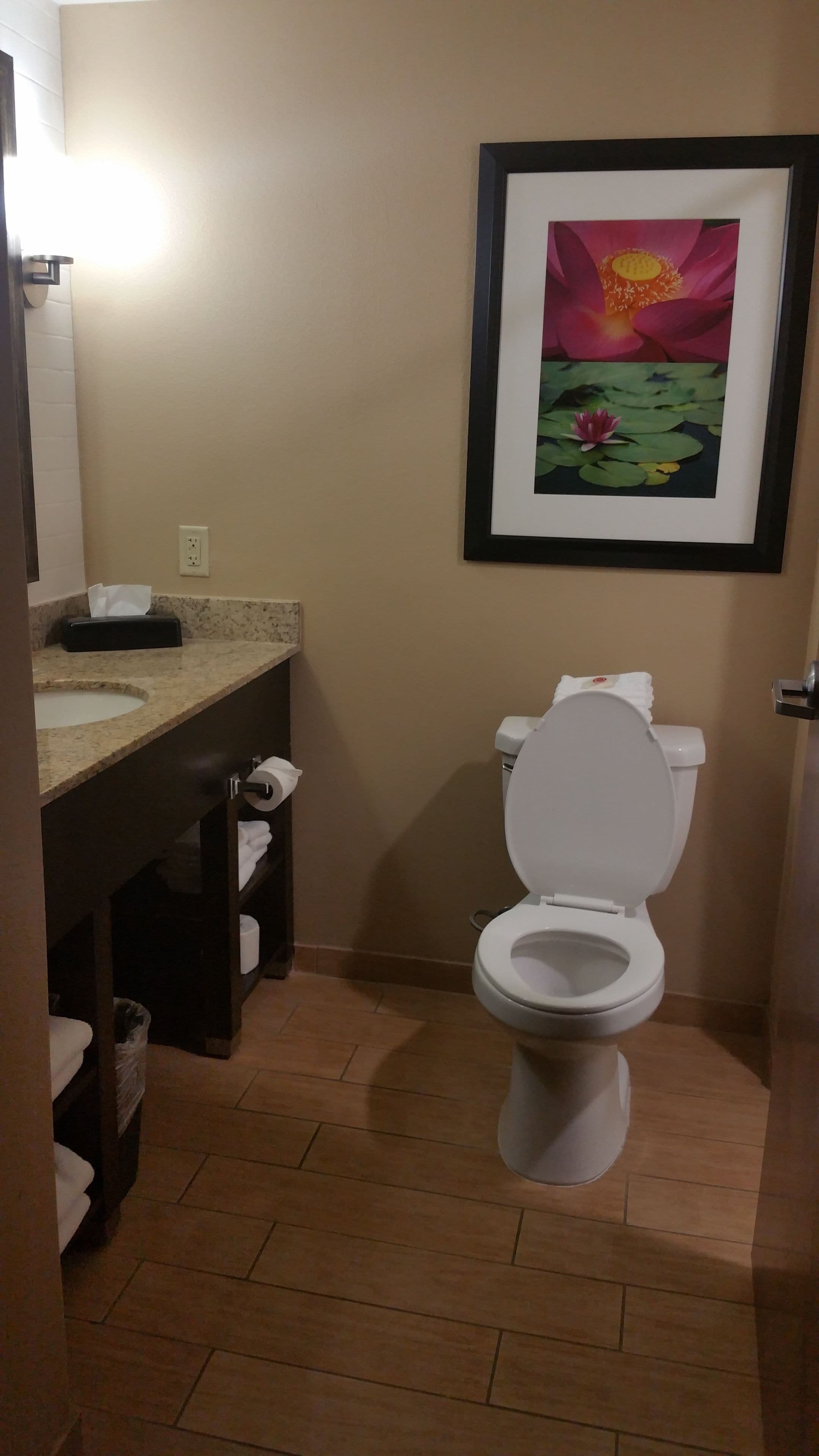 Foto - Comfort Inn & Suites San Marcos near Outlet Mall