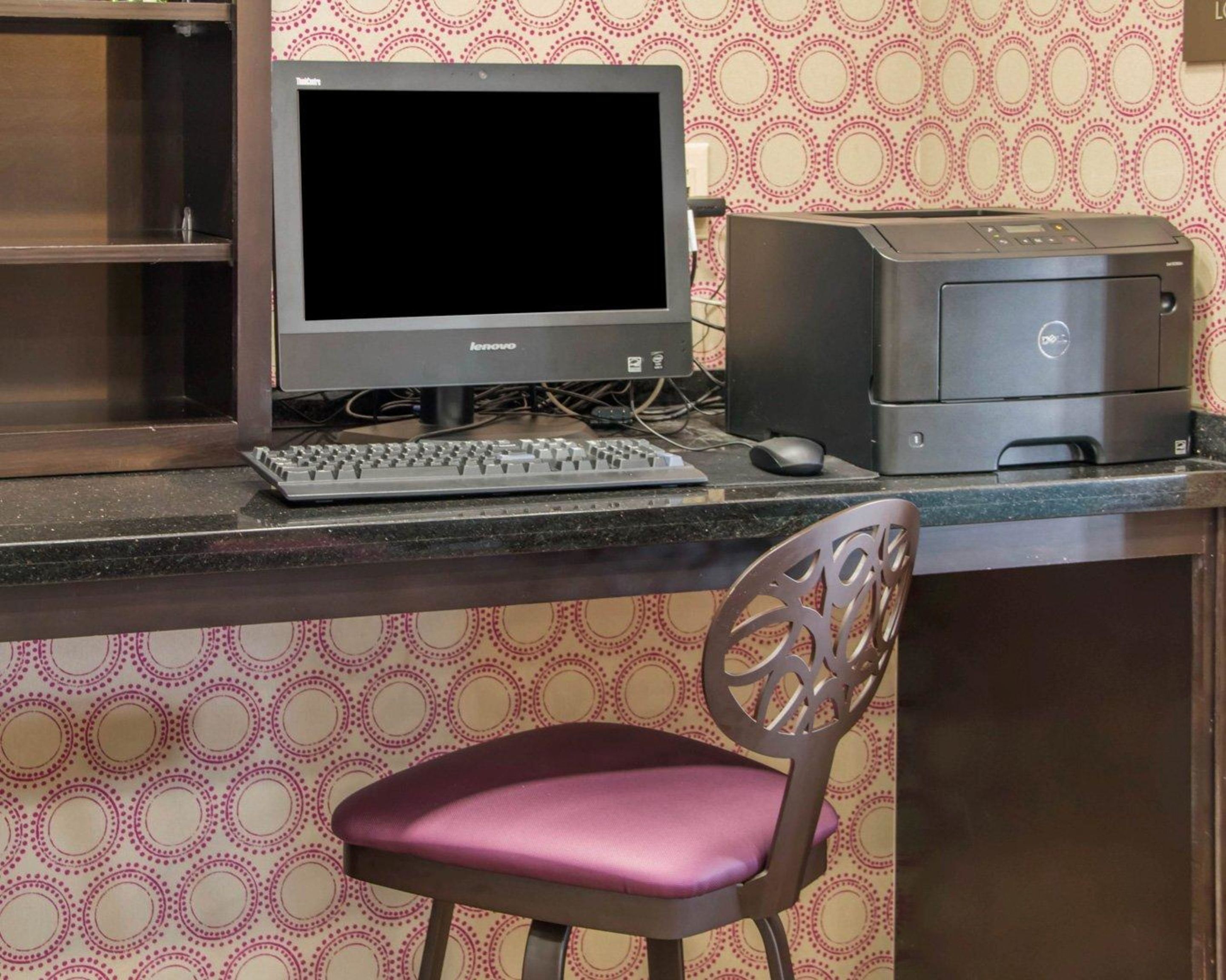 Foto - Comfort Inn & Suites San Marcos near Outlet Mall