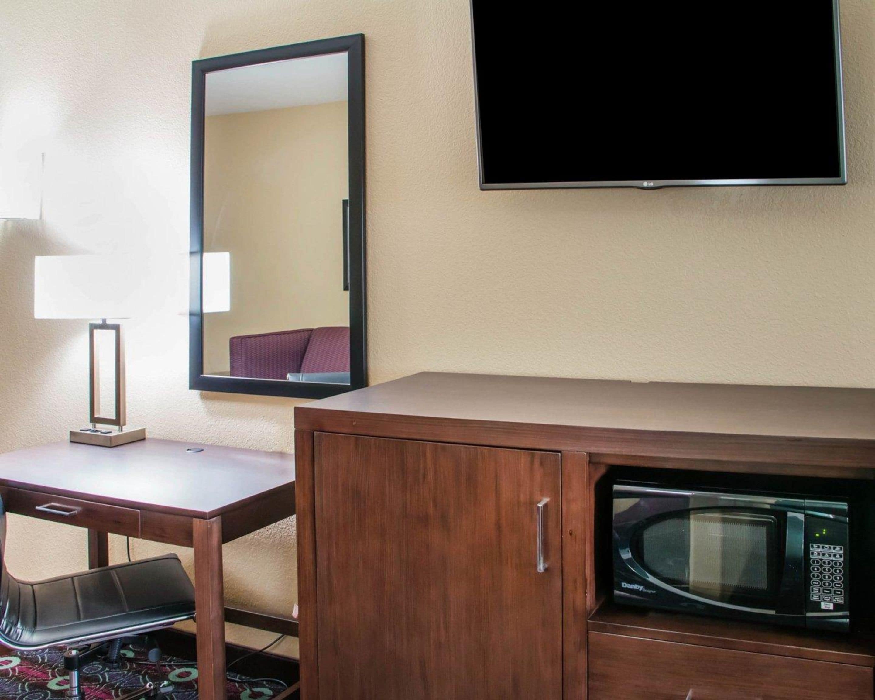 Foto - Comfort Inn & Suites San Marcos near Outlet Mall