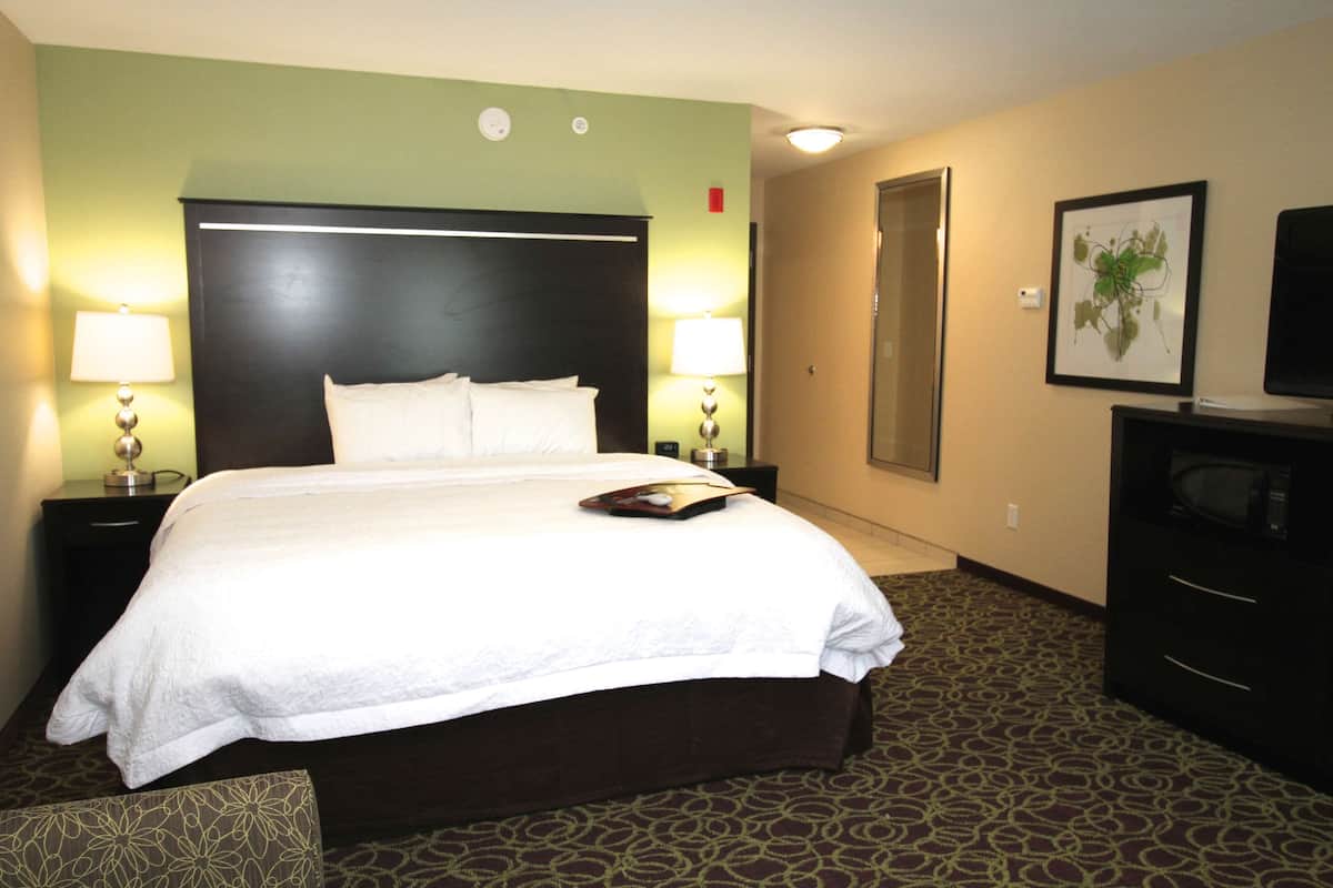 free rollaway beds, free wifi, bed sheets