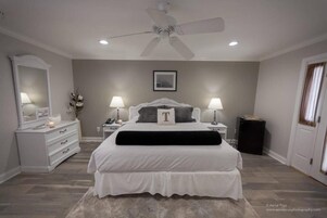 Ropa de cama de alta calidad, cubrecamas y decoración personalizada 