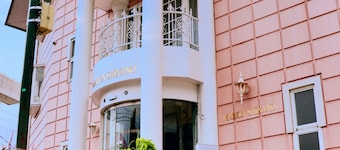 Resort Inn Marion Shinano
