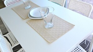 Servicio a la habitación