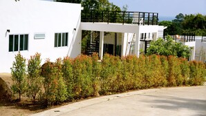Villa, 2 Bedrooms - Villa The Graham (Koh Samui)