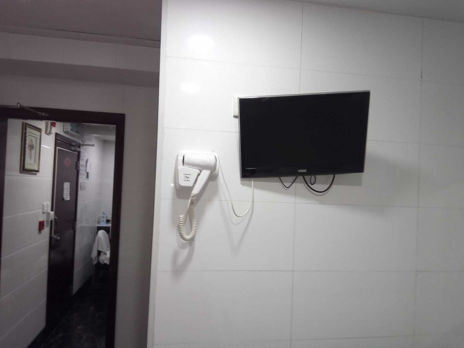 Foto - Marrigold Hostel