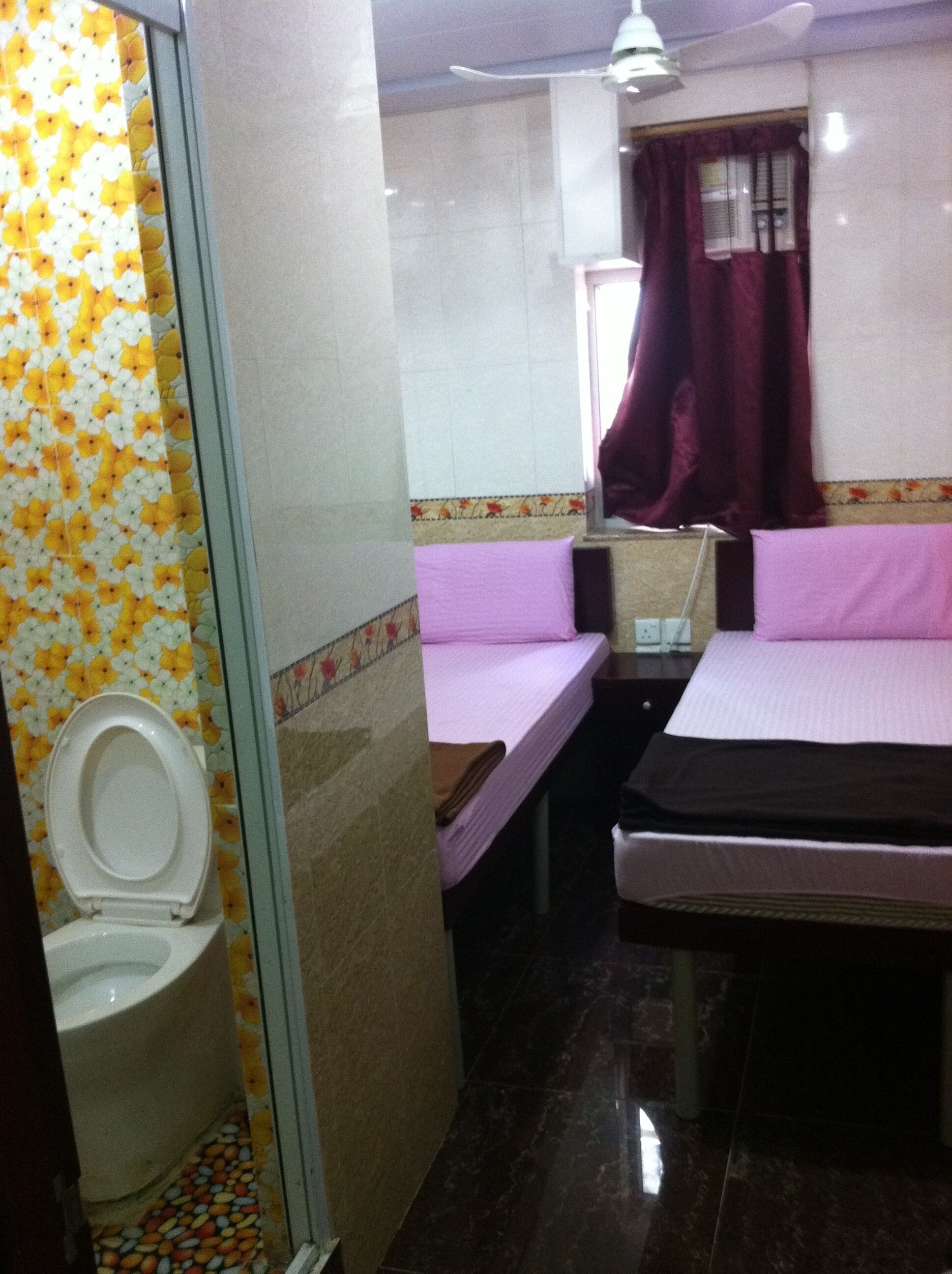 Photo - Marrigold Hostel