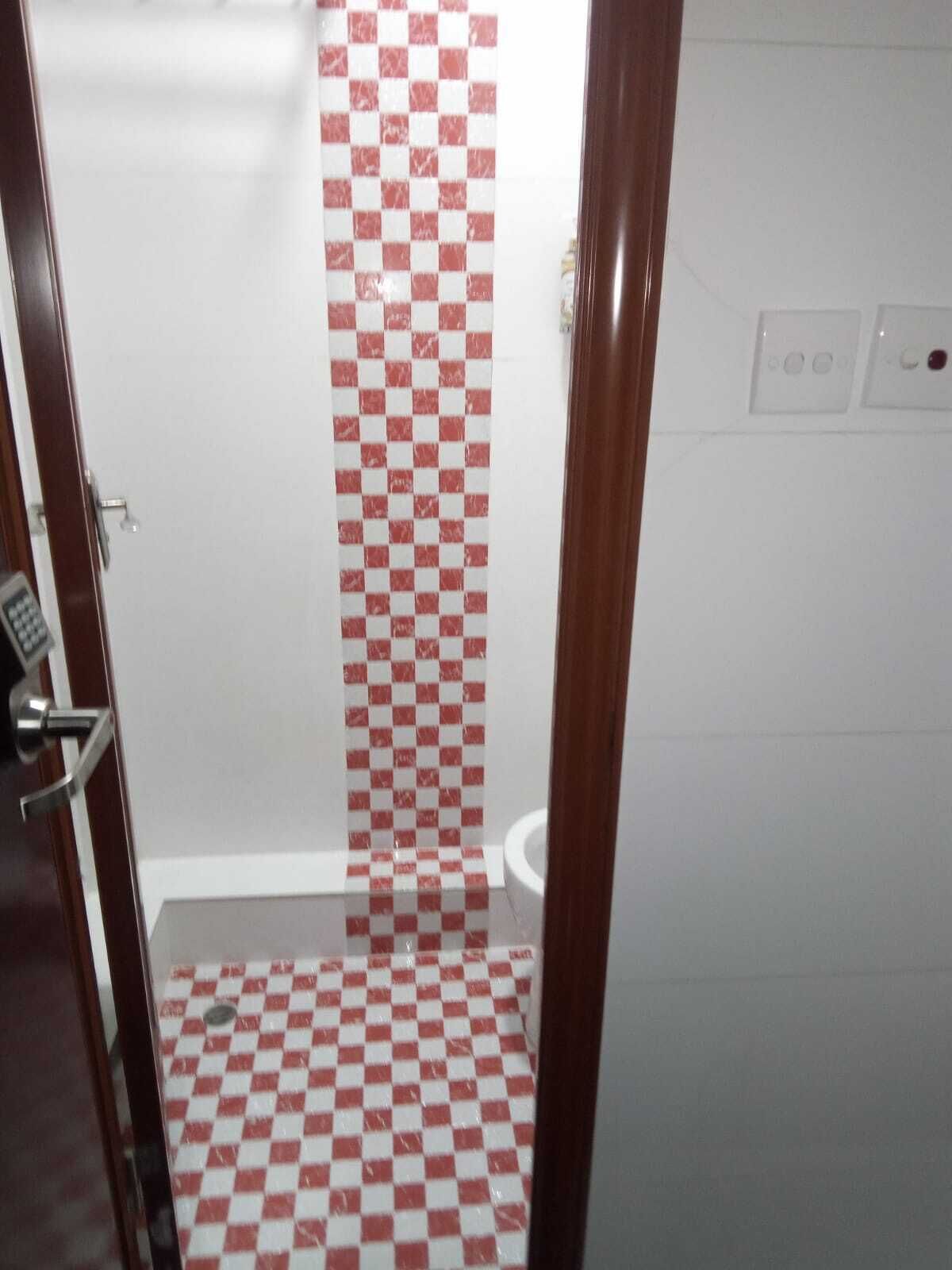 Foto - Marrigold Hostel