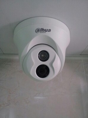 Häätilat sisätiloissa