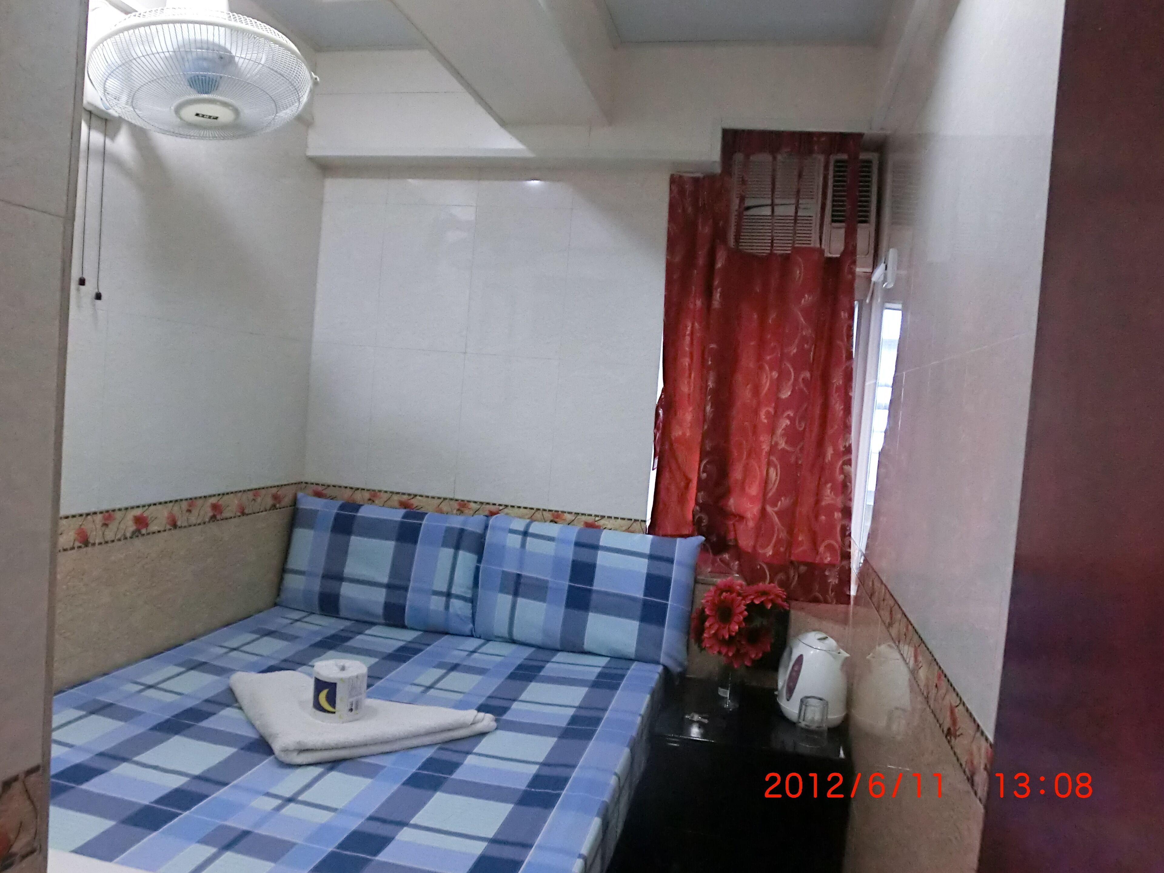 Photo - New London Hostel