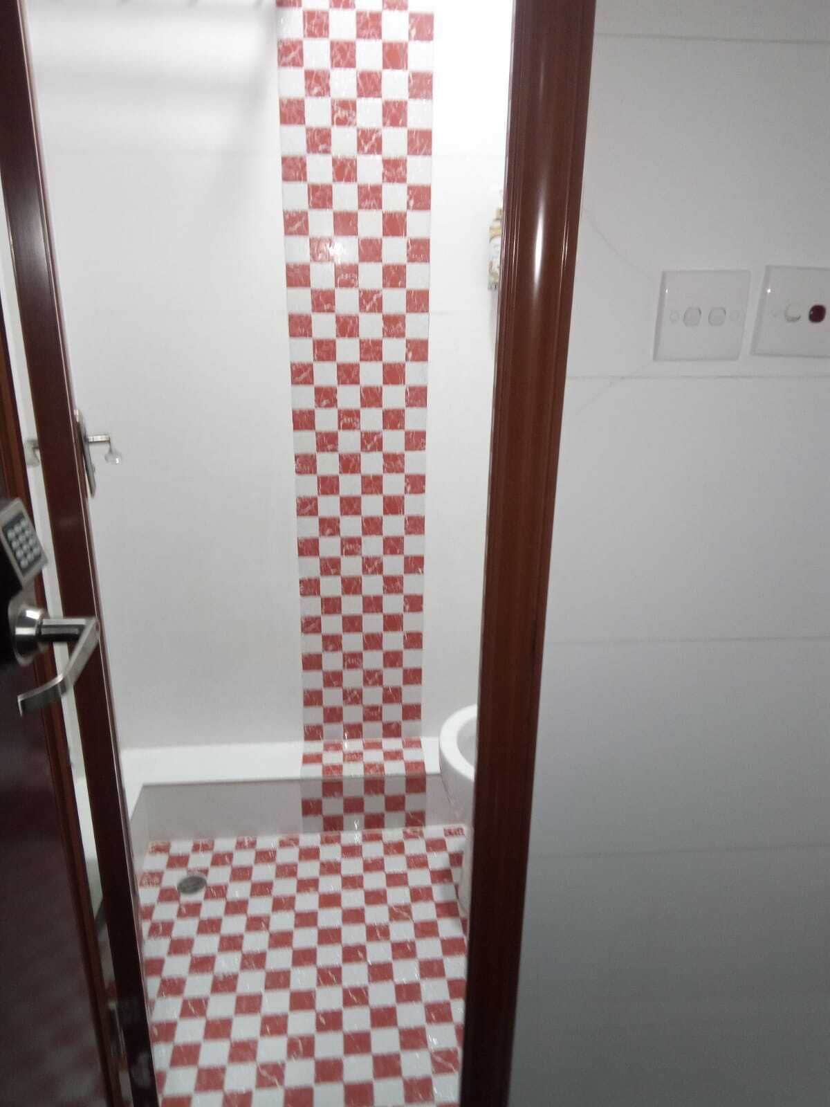 Photo - New London Hostel