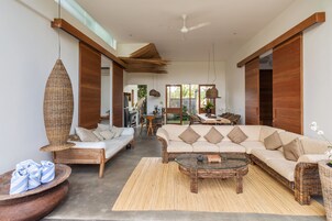 Televisión de pantalla plana