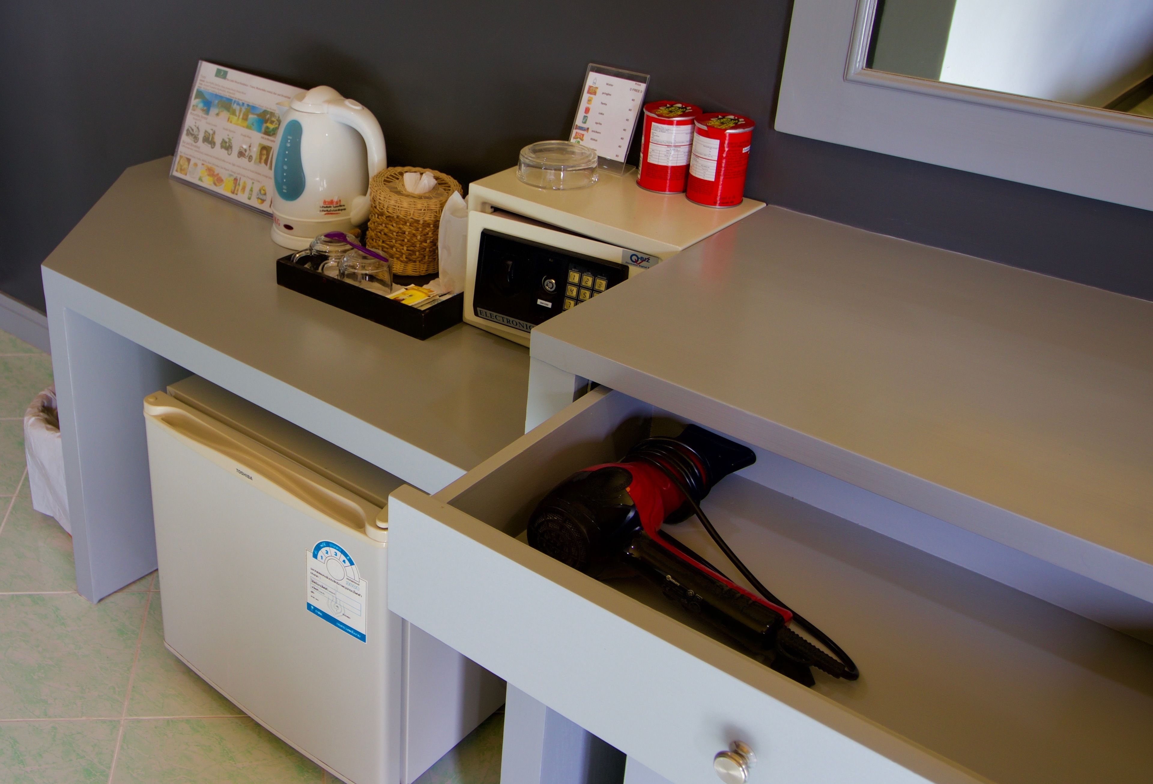 Foto - The Little Moon Residence