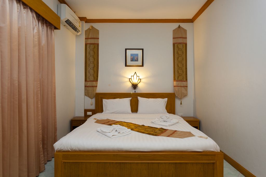 Foto - The Little Moon Residence