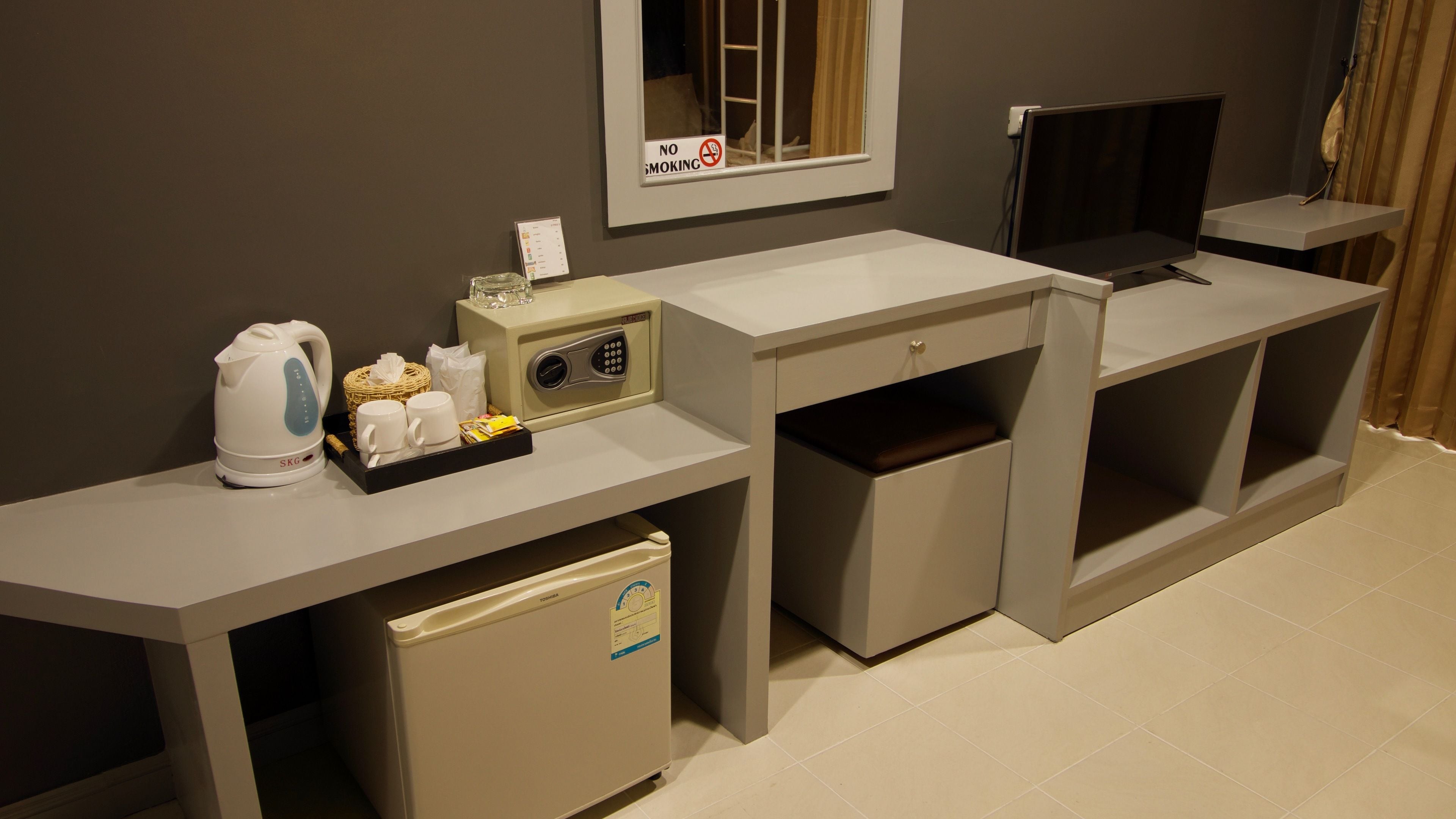 Foto - The Little Moon Residence