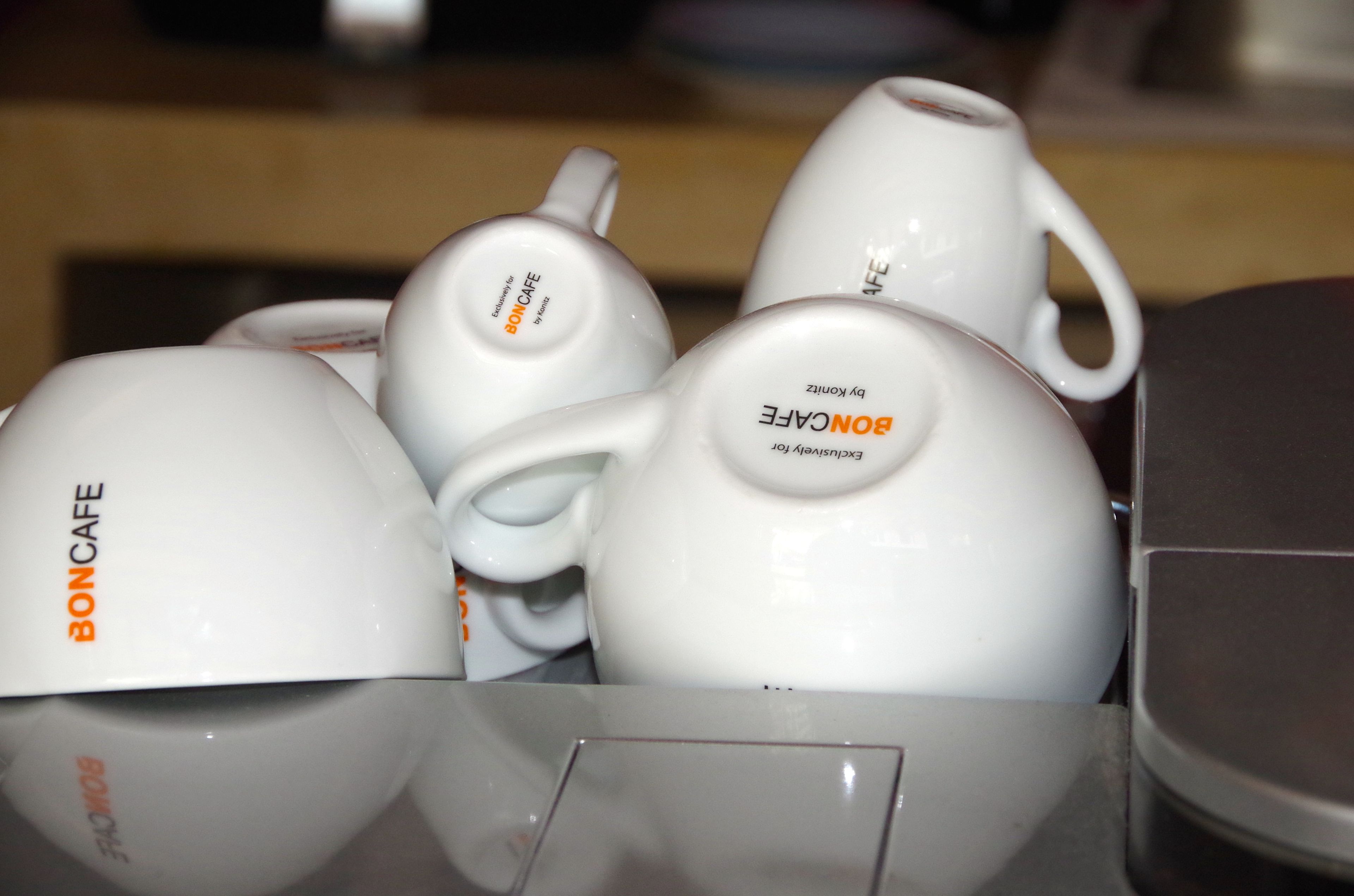 Foto - The Little Moon Residence