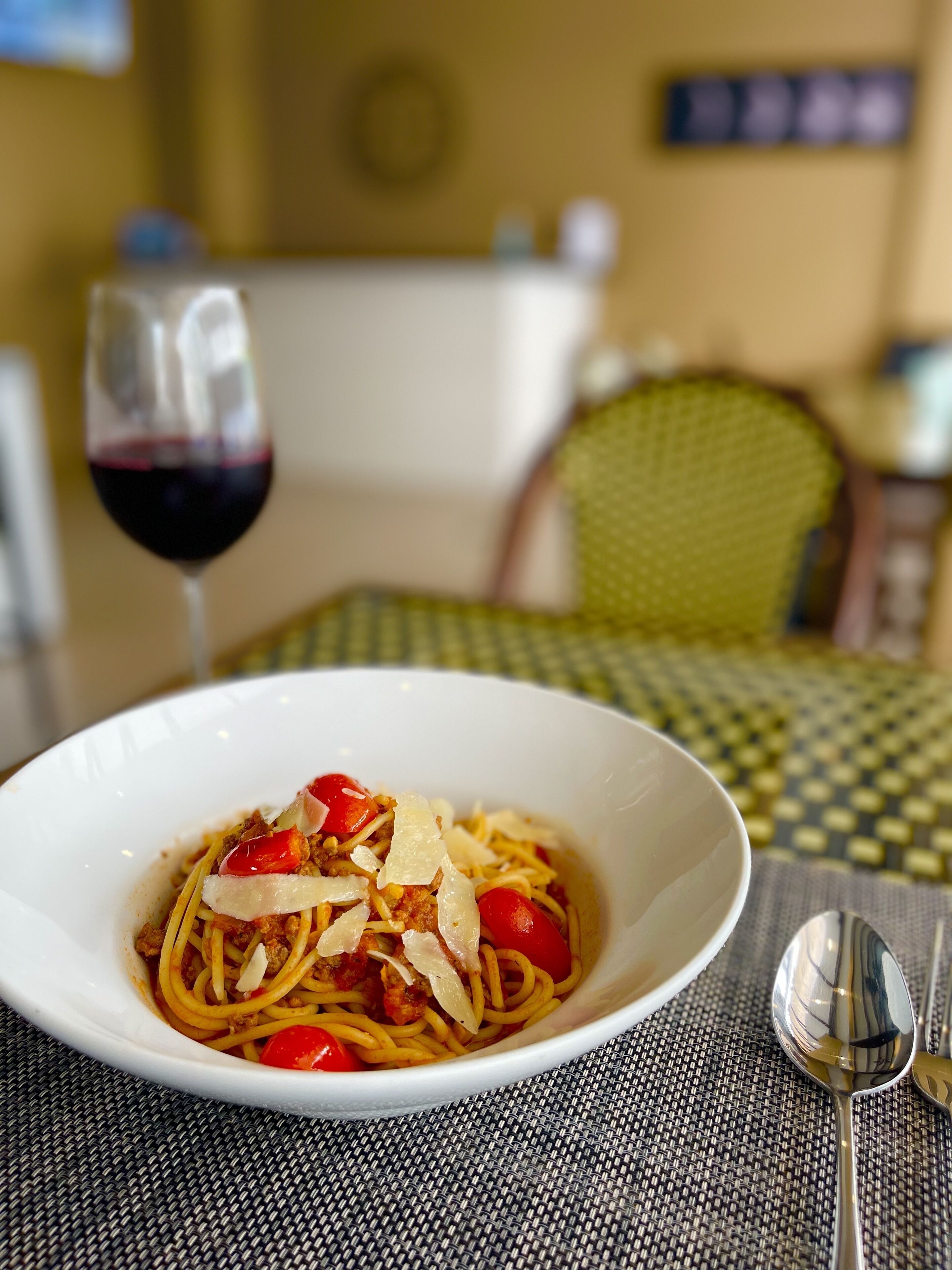 Foto - The Little Moon Residence