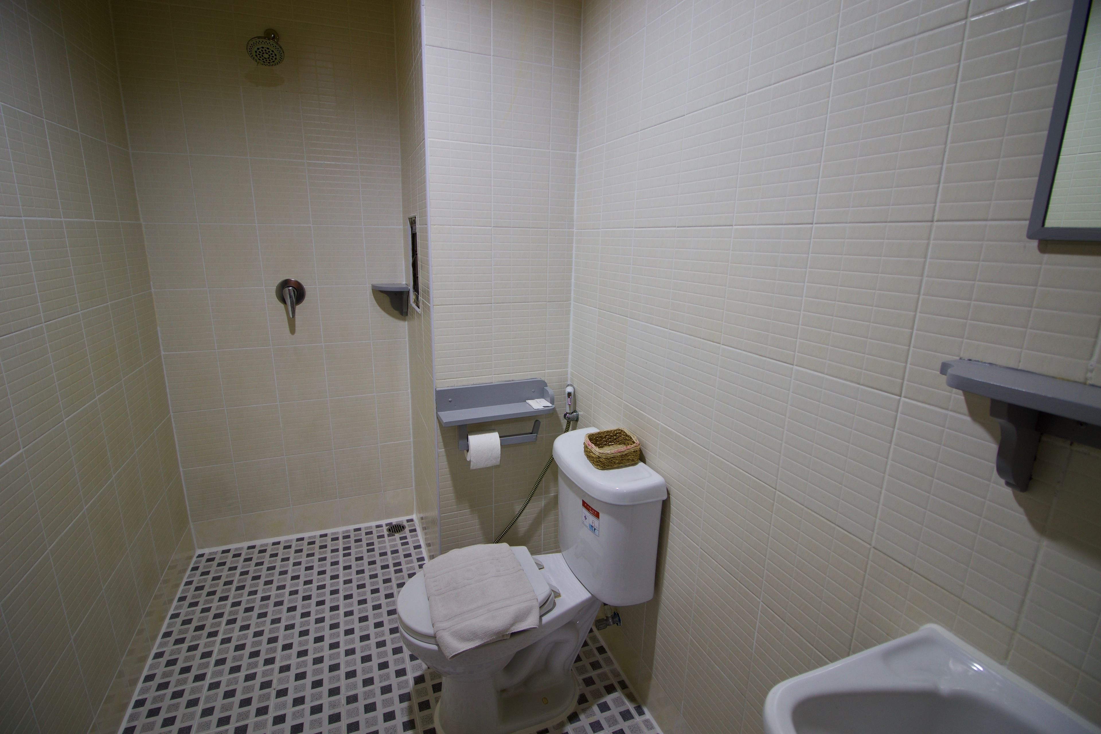 Foto - The Little Moon Residence